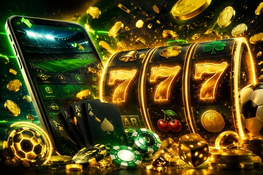 fu777