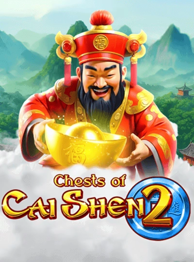 Cricket match betting game cover at fu777