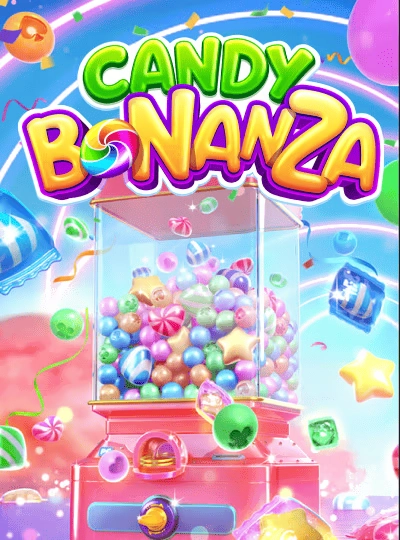 Fruit machine slot cover at fu777