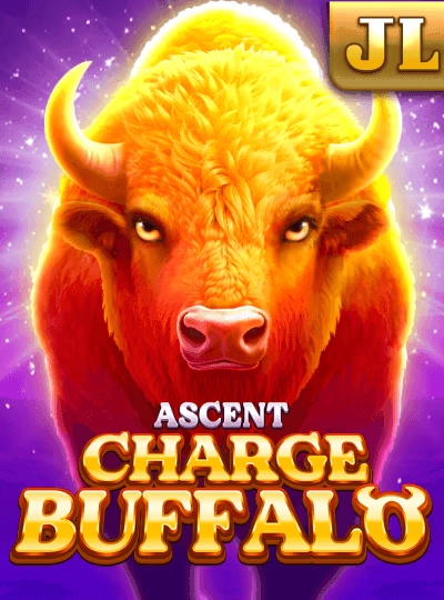 Progressive jackpot slot cover at fu777