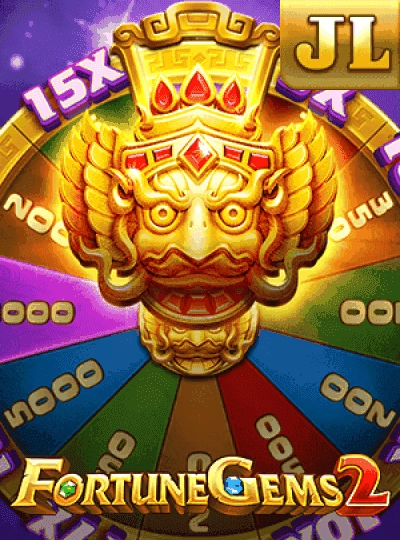 Speed bingo game cover at fu777