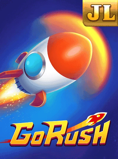 JetX crash game cover at fu777